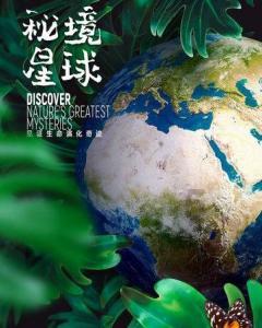斯巴达只是古希腊的城邦,为何以军事实力著称,后裔又在哪