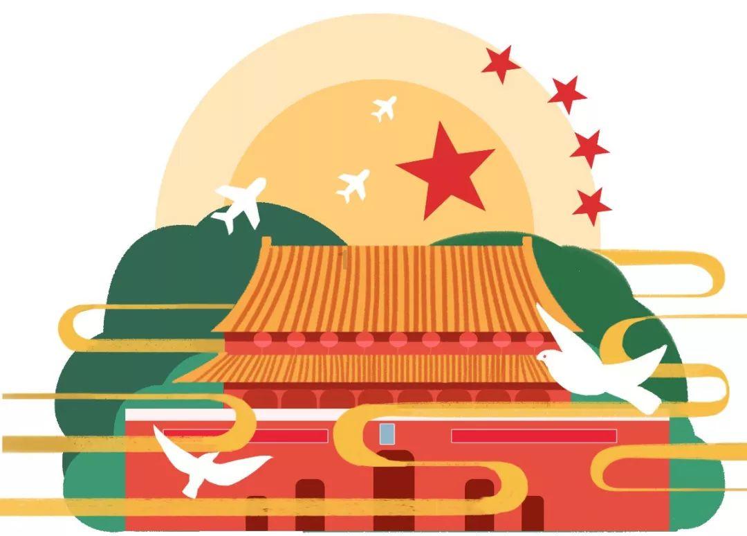 2023年济南市外贸进出口增速优于全国