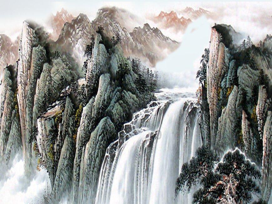 动物帮帮忙保卫家园