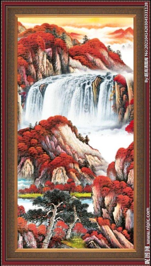 小猫钓鱼开船版最新版下载