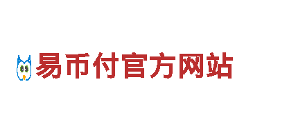 有在亚博赢钱的吗-创新能源发电企业